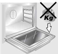 SMEG SE20XMFR8 - Plaatsing van de oven - 4