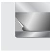 SMEG SE20XMFR8 - ИНСТРУКЦИИ ПО ЭКСПЛУАТАЦИИ - 7