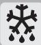 SMEG SE20XMFR8 - Defrosting - 2