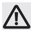 SMEG SE20XMFR8 - Avvertenze per la sicurezza e l'uso - 1