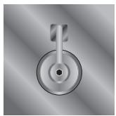 SMEG SE20XMFR8 - FUNKTIONSVRED - 1