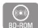 SAMSUNG BD-D8509S - Bildeinstellungen einstellen - 2