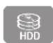 SAMSUNG BD-D8509S - Wiederholung des aktuellen Kapitels oder Titels. - 1