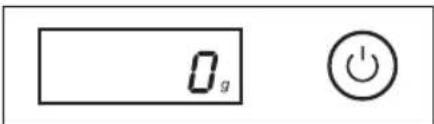 0g