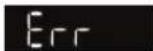 SALTER 1047 BKDR - WARNING SYMBOLS - 2
