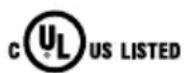 SANYO PLC-HP7000L - √ Note: - 3