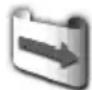 SANYO PLC-HP7000L - √ Note: - 1