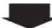 SANYO PLC-HP7000L - √ Note: - 2