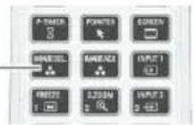 SANYO PLC-HP7000L - Direct Operation - 1