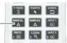 SANYO PLC-HP7000L - Direct Operation - 1