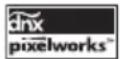 SANYO PLC-HP7000L - √ Note: - 2