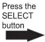 SANYO PLC-HP7000L - Corner correction - 3