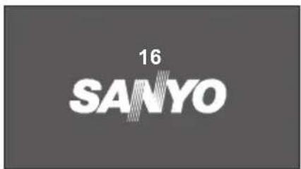 16 SANYO