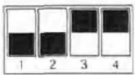 1 2 3 4