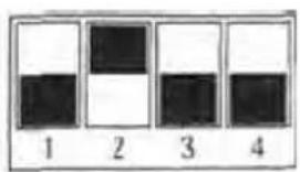 1 2 3 4