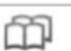 Snom 2795 - Kontext-sensitive Symbole - 8