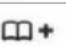Snom 2795 - Kontext-sensitive Symbole - 14