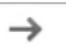 Snom 2795 - Kontext-sensitive Symbole - 12