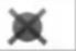 Snom 2795 - Kontext-sensitive Symbole - 33