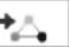Snom 2795 - Kontext-sensitive Symbole - 27