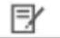 Snom 2795 - Programmierbare Funktionssymbole - 1