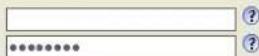Snom 2795 - HTTP Server: - 1