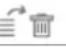 Snom 2795 - Kontext-sensitive Symbole - 19