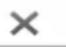 Snom 2795 - Kontext-sensitive Symbole - 2