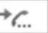 Snom 2795 - Kontext-sensitive Symbole - 24