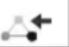 Snom 2795 - Kontext-sensitive Symbole - 28