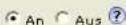 Snom 2795 - HTTP Server: - 2