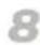 Snom 2795 - Sicherheit - 1