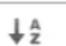 Snom 2795 - Kontext-sensitive Symbole - 9