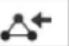Snom 2795 - Kontext-sensitive Symbole - 29