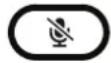 Snom 2795 - Audiotasten - 2