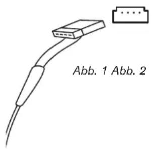 Snom 2795 - - Schnurgebundenes Headset. - 1