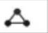 Snom 2795 - Kontext-sensitive Symbole - 26