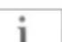 Snom 2795 - Kontext-sensitive Symbole - 37