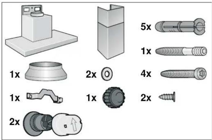 1x 2x 5x 1x 4x 1x 1x 2x 2x