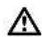 SIEMENS LC76BC530 - Lampen auswechseln - 1