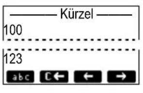 Snom 3038 - (3c) Anmeldeassistent - 5