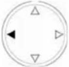 Snom 3038 - (2a) Navigationstasten - 4