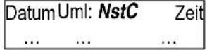 Snom 3038 - Bei Besetzt - 4