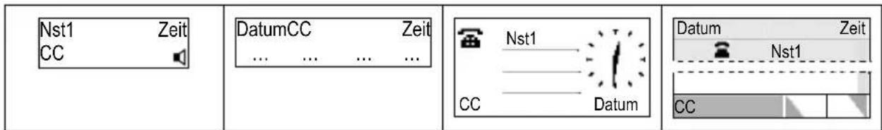 Snom 3038 - Aktivierung - 4