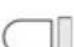 Snom 3038 - (2d) Freie Funktionstasten - 26