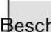 Snom 3038 - (2d) Freie Funktionstasten - 27
