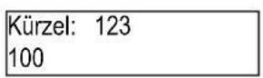 Snom 3038 - (3c) Anmeldeassistent - 4