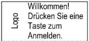 Snom 3038 - (3c) Anmeldeassistent - 1