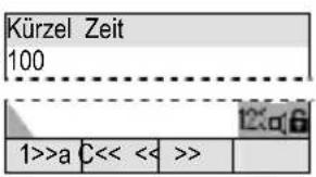 Snom 3038 - (3c) Anmeldeassistent - 6