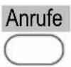 Snom 3038 - Anrufliste der überwachten Nebenstellen - 3
